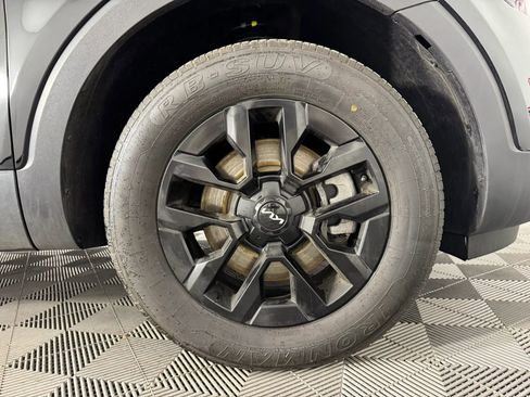 Used 2023 Kia Telluride SX Prestige X-Pro image 54