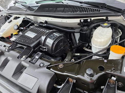Used 2020 Chevrolet Express 2500 w/ Safety Package image 23
