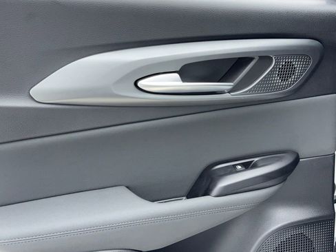 New 2024 Alfa Romeo Tonale Ti image 30