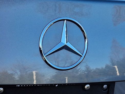 Used 2022 Mercedes-Benz C 300 4MATIC Sedan image 29