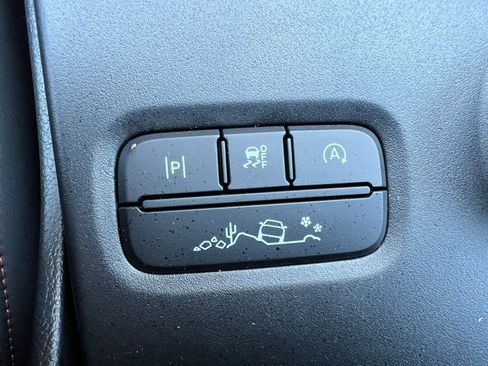 Used 2025 Ford Ranger Raptor image 43