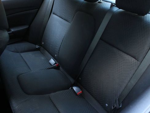 Used 2015 Honda Civic SE image 18