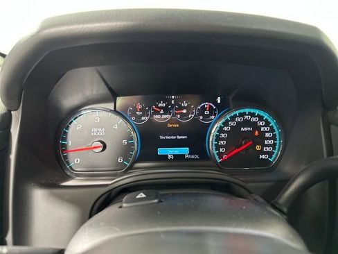 Used 2018 Chevrolet Tahoe Premier image 17