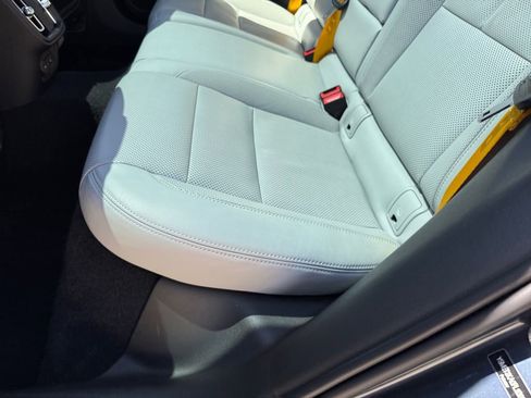 Used 2023 Polestar Polestar 2 AWD/4WD image 16