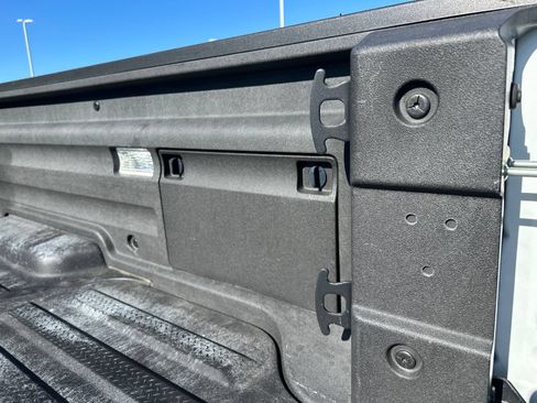 Used 2019 Honda Ridgeline RTL image 27
