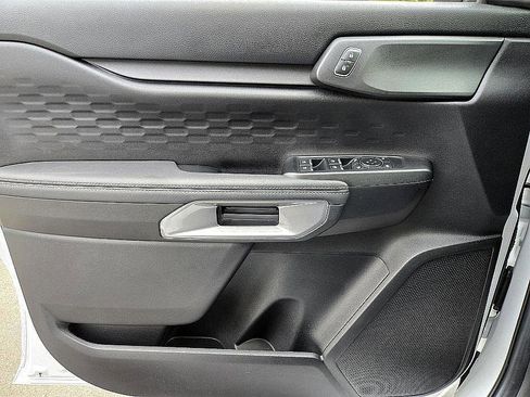 Used 2024 Ford Ranger XLT image 28