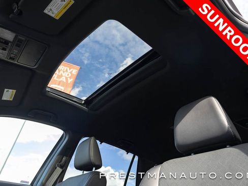 Used 2021 Honda Passport Elite image 5