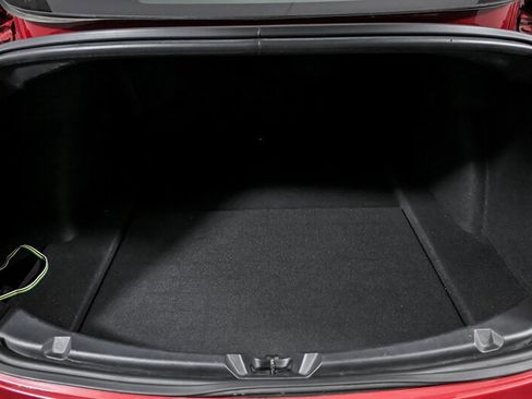 Used 2018 Tesla Model 3 Long Range image 13