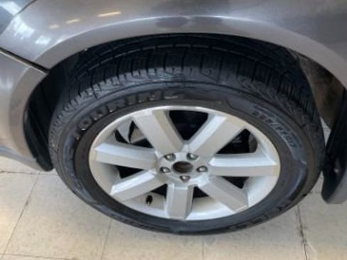 Used 2006 Subaru Outback 2.5i Special Edition image 22