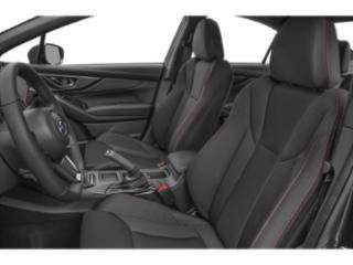 New 2026 Subaru WRX Premium AWD/4WD image 4