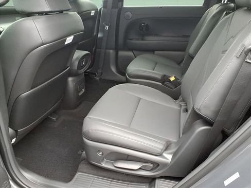 New 2026 Hyundai Palisade XRT Pro AWD/4WD image 11