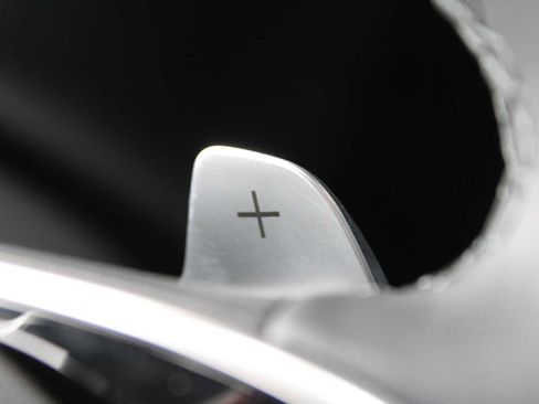 New 2025 Kia Niro EX image 31