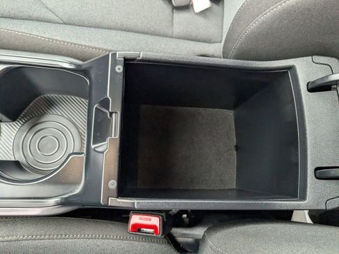 Used 2025 Kia K4 LXS image 30