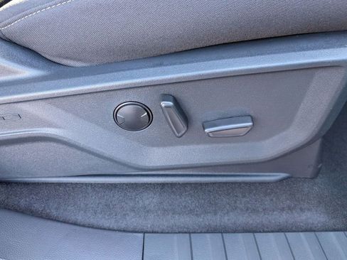 New 2026 Ford F150 XLT w/ Equipment Group 302A MID image 47