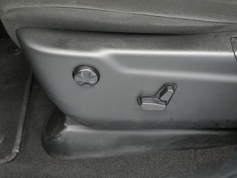 Certified 2024 Dodge Durango GT image 4