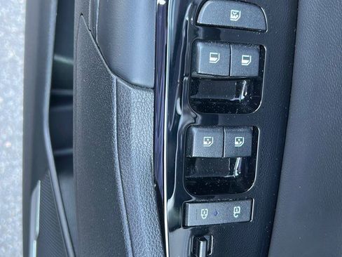 Used 2023 Kia Sportage X-Line w/ X-Line Premium Package image 15