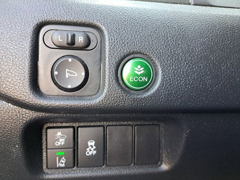 Used 2022 Honda Pilot TrailSport image 35