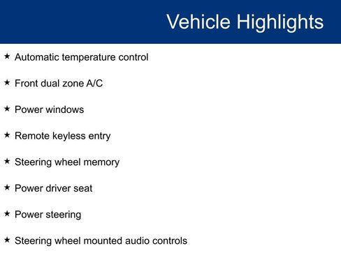 Used 2024 Toyota Tundra Platinum image 23