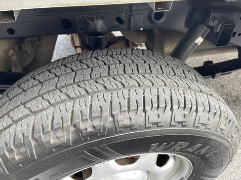 Used 2016 Ford F150 XL image 13