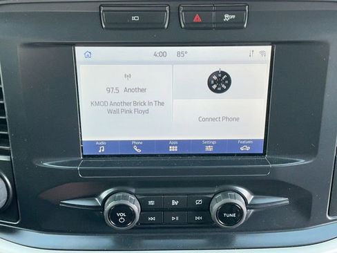 Used 2021 Ford F150 XLT w/ Trailer Tow Package image 19