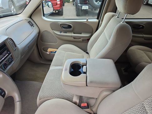Used 2002 Ford F150 2WD SuperCrew image 20