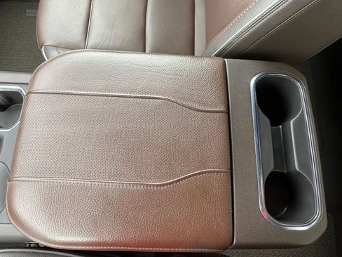 Used 2024 GMC Sierra 1500 Denali AWD/4WD image 20