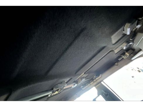 Used 2024 Ford Bronco Black Diamond image 18