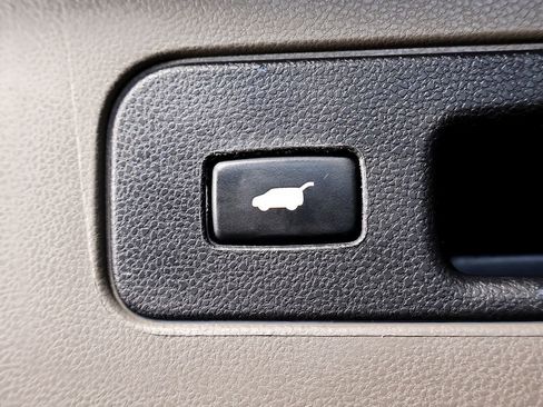 Used 2017 Honda Odyssey EX-L image 56