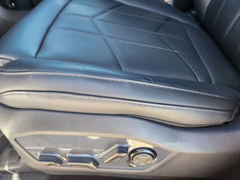 New 2027 Kia Telluride SX Prestige X-Pro image 9