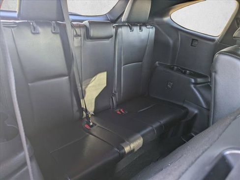 Used 2021 Toyota Highlander XSE AWD/4WD image 20