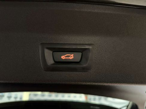 Used 2020 BMW X3 xDrive30i image 21