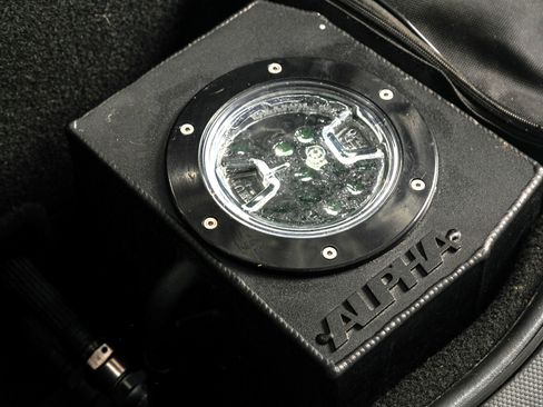 Used 2015 Lamborghini Huracan LP 610-4 image 95