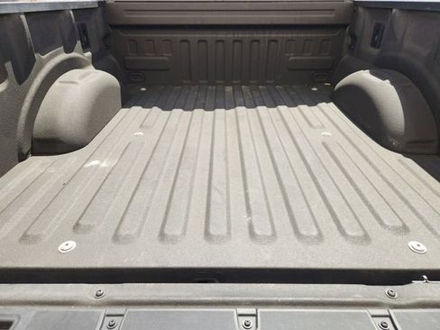 Used 2021 Ford F150 Platinum w/ Equipment Group 701A High image 31