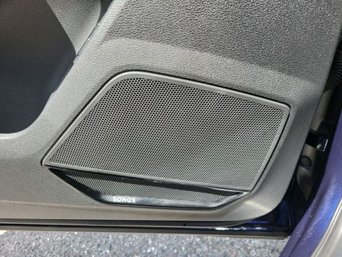 Certified 2023 Audi Q3 2.0T Premium Plus AWD/4WD image 18