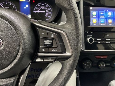 Used 2023 Subaru Impreza Premium image 26