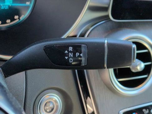 Used 2023 Mercedes-Benz C 300 C 300 image 11