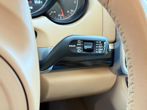 Used 2012 Porsche Cayenne AWD/4WD image 71