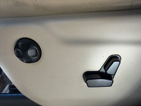 Used 2021 Jeep Grand Cherokee Limited w/ Trailer Tow Group IV image 23