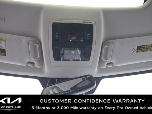 Used 2020 Lexus NX 300h AWD w/ Premium Package image 25