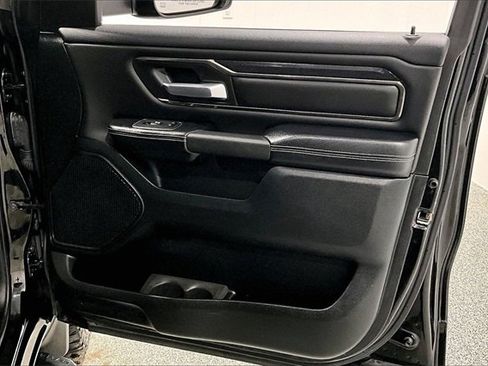 Used 2019 RAM 1500 Sport w/ Level 2 Equipment Group image 30