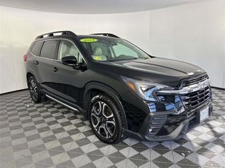 Used 2024 Subaru Ascent Limited video 1