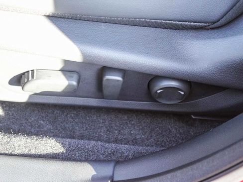 New 2026 Subaru Crosstrek 2.5i Limited image 21