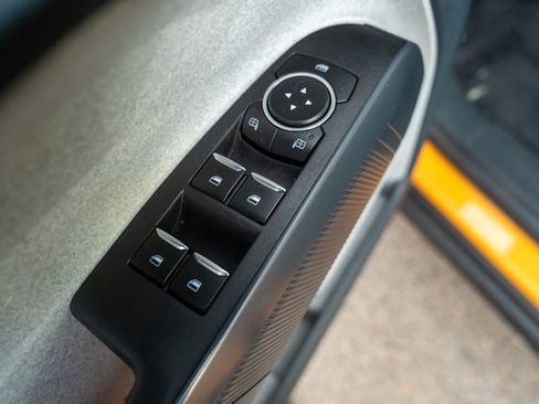 Used 2022 Ford Maverick XLT w/ Equipment Group 300A Standard image 25