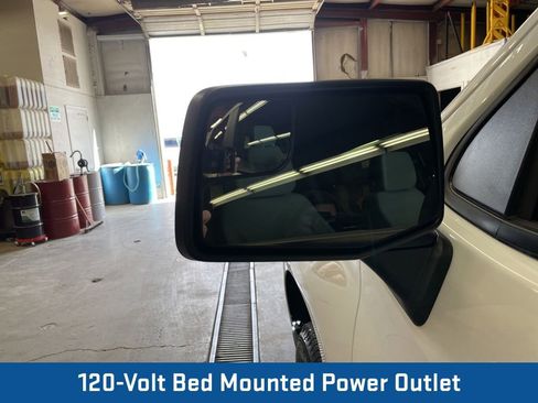 New 2026 Chevrolet Silverado 1500 LT image 10