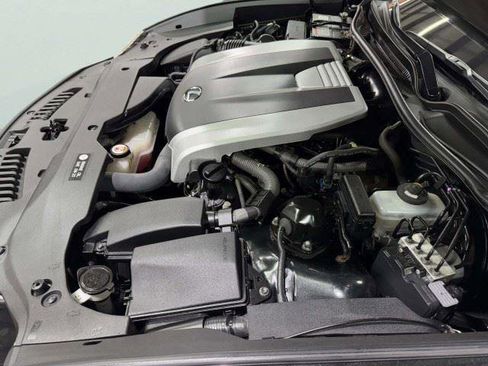 Used 2018 Lexus RC 300 AWD image 54