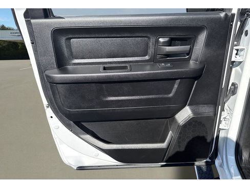 Used 2024 RAM 3500 Tradesman w/ Towing Technology Group image 20