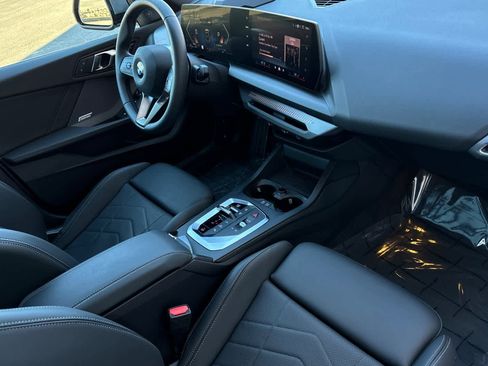 Used 2025 BMW 228i xDrive w/ Premium Package image 16