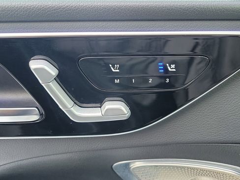 Certified 2022 Mercedes-Benz C 300 Sedan image 25