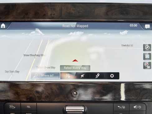 Used 2019 Mercedes-Benz Sprinter 144 image 67