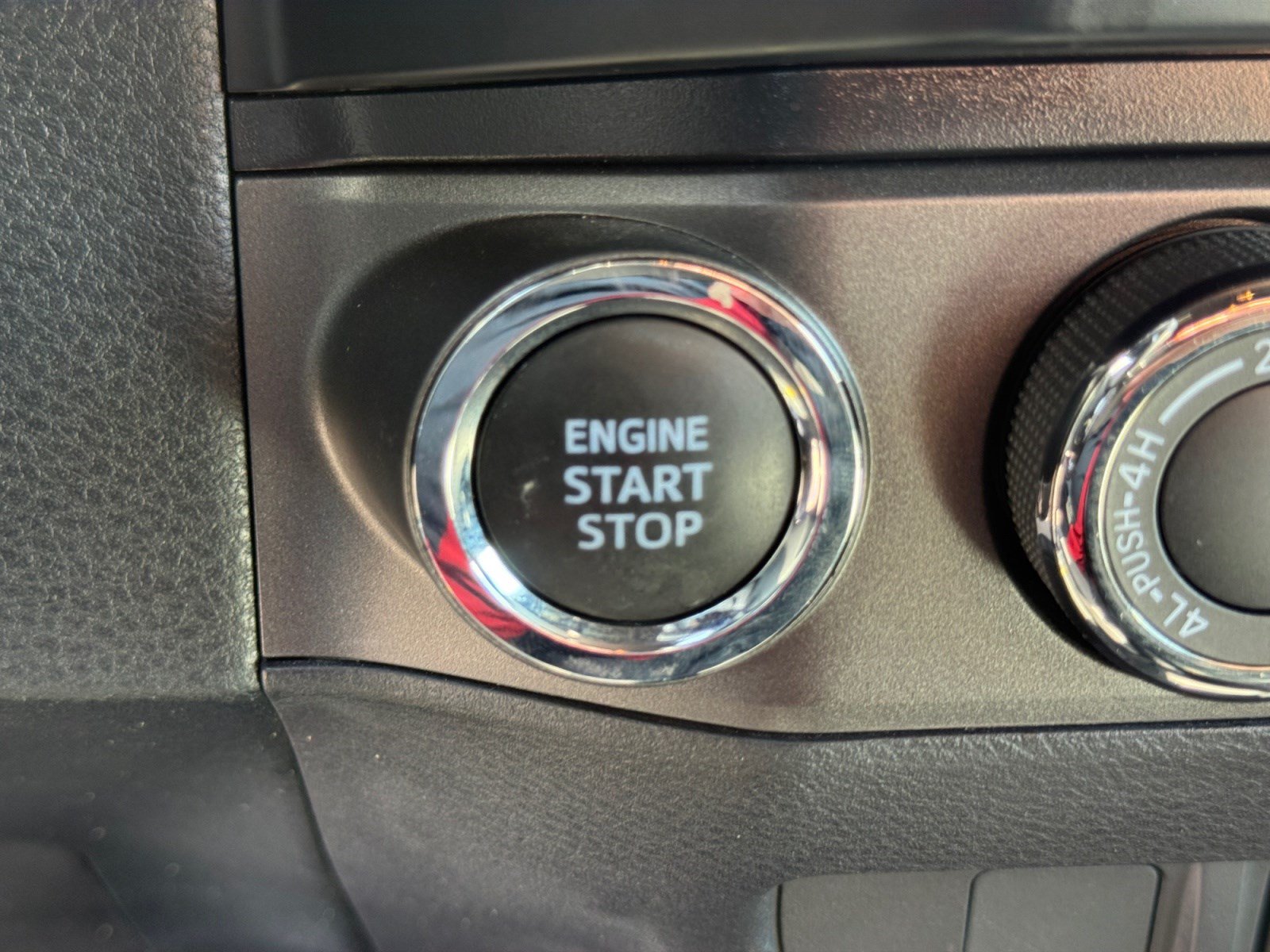 Used 2023 Toyota Tacoma TRD Off-Road AWD/4WD image 28